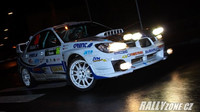 rally bohemia