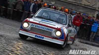 rally bohemia