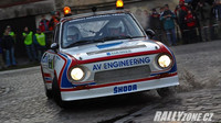 rally bohemia