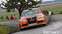 rally bohemia