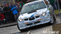 rally bohemia