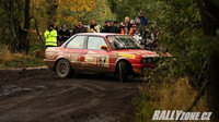 Lausitz Rallye (GER)