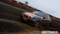 Lausitz Rallye (GER)