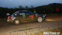 Lausitz Rallye (GER)