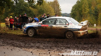 Lausitz Rallye (GER)