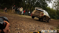 Lausitz Rallye (GER)