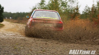 Lausitz Rallye (GER)