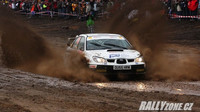 Lausitz Rallye (GER)