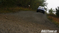 Lausitz Rallye (GER)