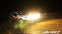 Lausitz Rallye (GER)