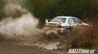 Lausitz Rallye (GER)