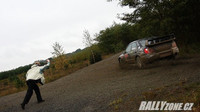 Lausitz Rallye (GER)