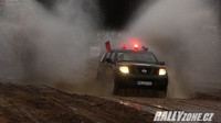 Lausitz Rallye (GER)