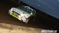 Lausitz Rallye (GER)