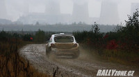 Lausitz Rallye (GER)