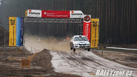 Lausitz Rallye (GER)