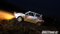 Lausitz Rallye (GER)