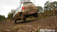 Lausitz Rallye (GER)