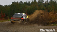 Lausitz Rallye (GER)