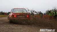 Lausitz Rallye (GER)