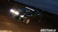 Lausitz Rallye (GER)