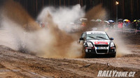 Lausitz Rallye (GER)