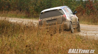 Lausitz Rallye (GER)