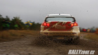 Lausitz Rallye (GER)