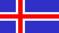 Mistrovství Islandu