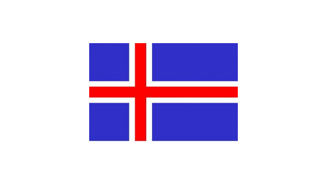 Mistrovství Islandu