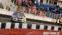 prazsky rallysprint