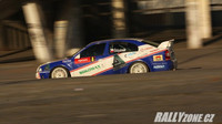 prazsky rallysprint