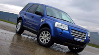 Freelander