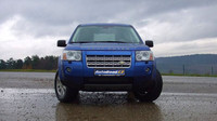 Freelander