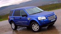 Freelander