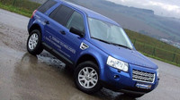 Freelander