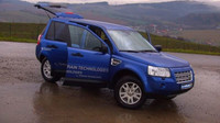 Freelander