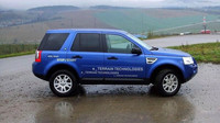 Freelander