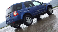 Freelander