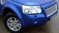 Freelander