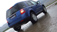 Freelander