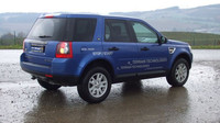 Freelander