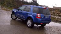 Freelander