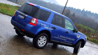 Freelander