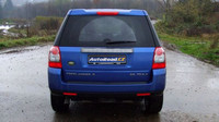 Freelander