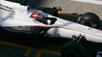 Sauber