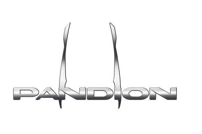 Pandion 
