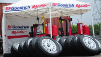 bfgoodrich team