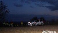 Valašská Rally (CZE)