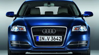 A3 Sportback